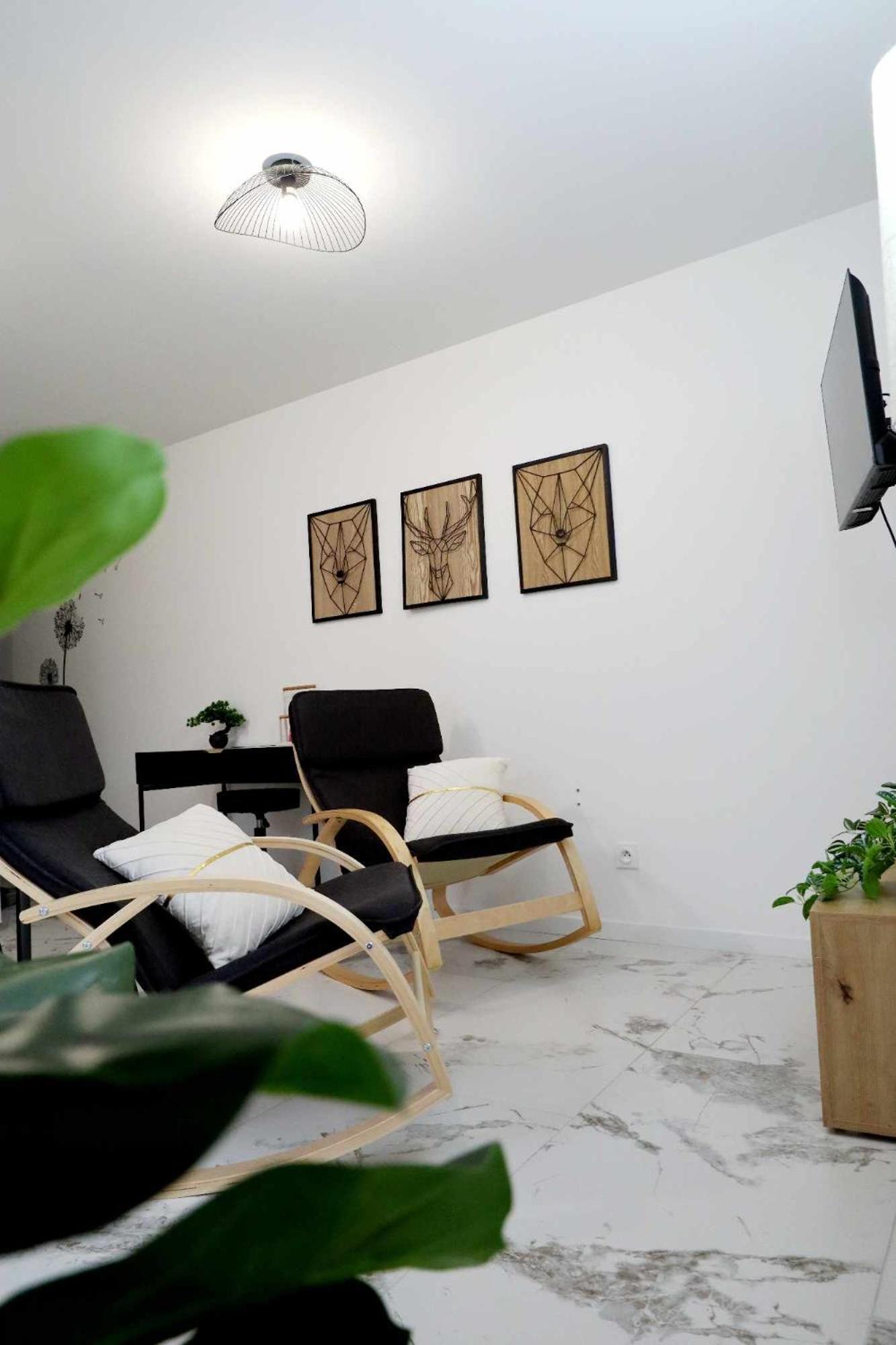 Appartement Le Moderne Ideal Pour Couples Et Professionnels Ornans Exterior photo