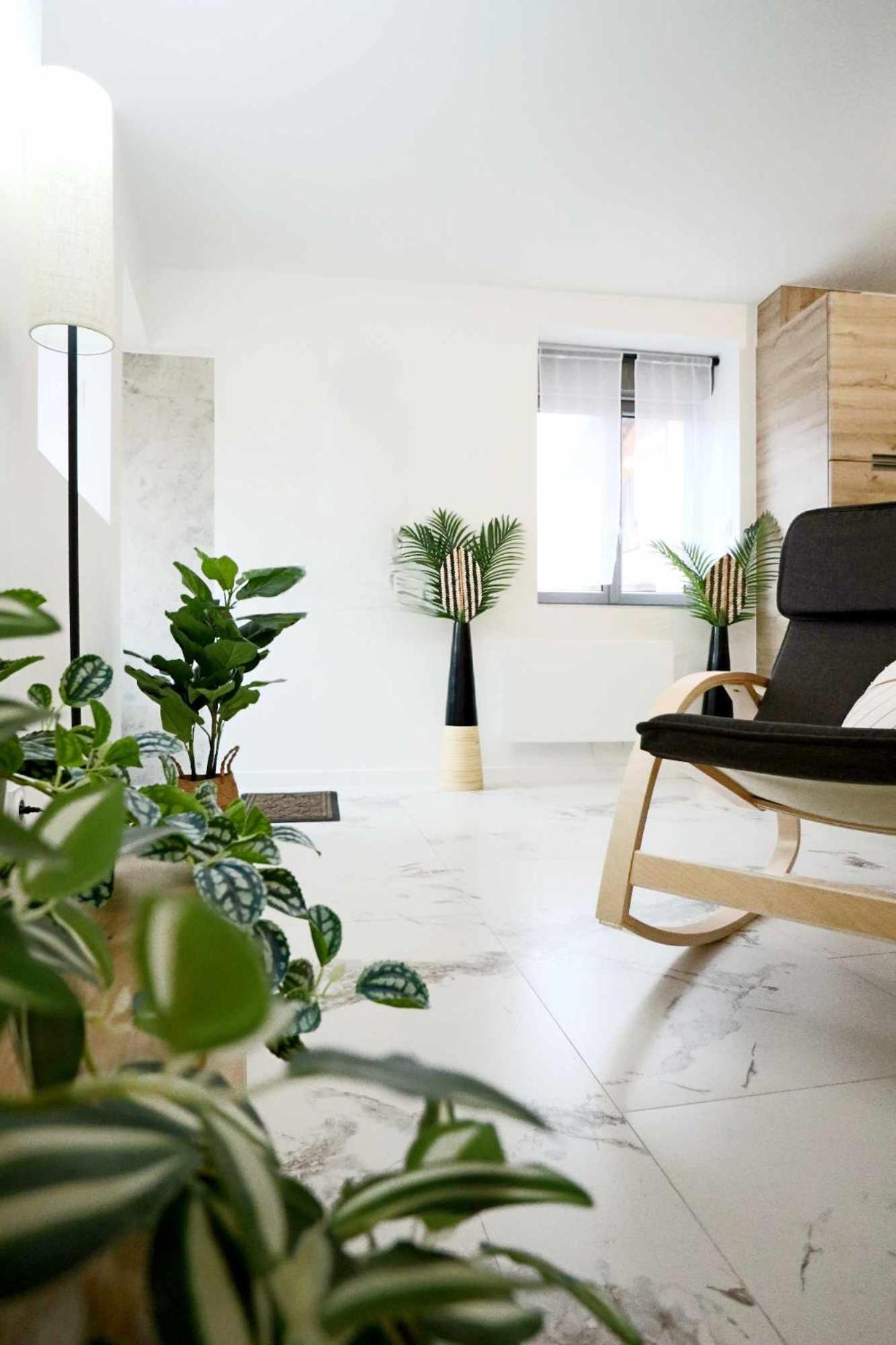 Appartement Le Moderne Ideal Pour Couples Et Professionnels Ornans Exterior photo